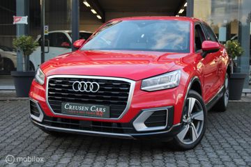 Voertuigafbeelding 1