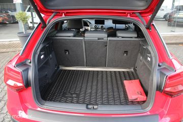 Voertuigafbeelding 24