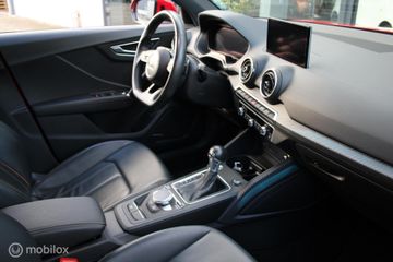 Voertuigafbeelding 26