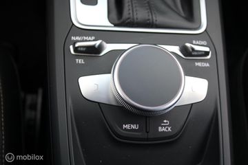 Voertuigafbeelding 27