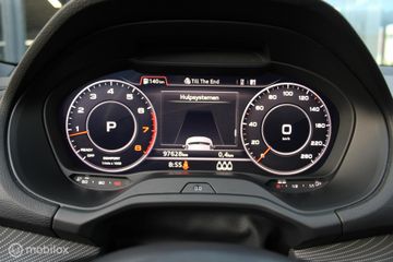 Voertuigafbeelding 32