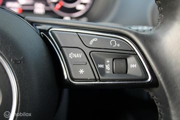 Voertuigafbeelding 34