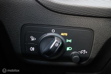 Voertuigafbeelding 36