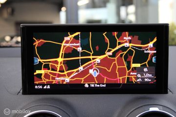 Voertuigafbeelding 37