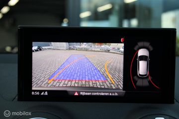 Voertuigafbeelding 38