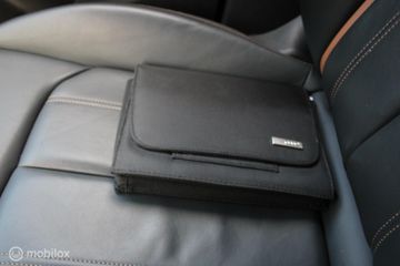 Voertuigafbeelding 39