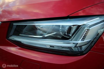 Voertuigafbeelding 4