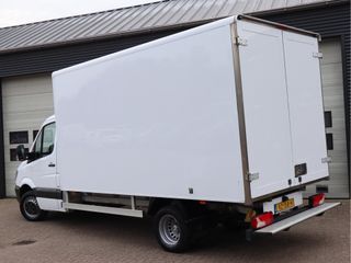 Voertuigafbeelding 2