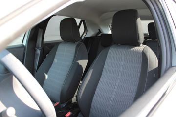 Voertuigafbeelding 10