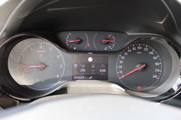 Voertuigafbeelding 12