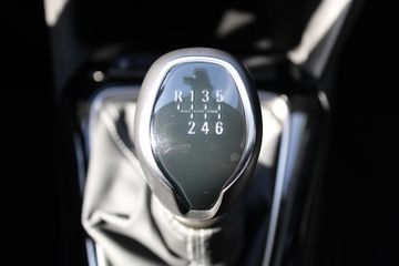 Voertuigafbeelding 13