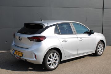 Voertuigafbeelding 2