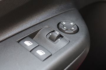 Voertuigafbeelding 20