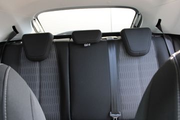 Voertuigafbeelding 23