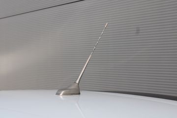 Voertuigafbeelding 26