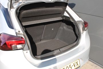 Voertuigafbeelding 27