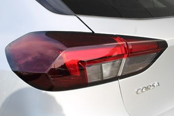 Voertuigafbeelding 28