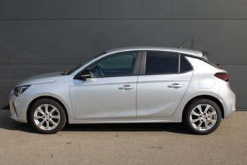 Voertuigafbeelding 3