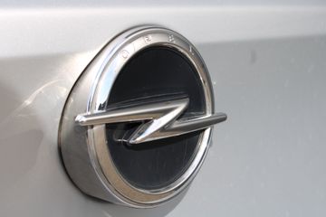 Voertuigafbeelding 30