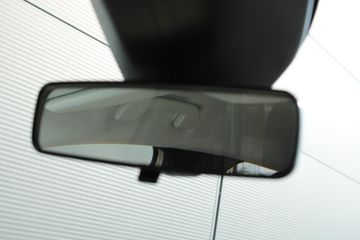 Voertuigafbeelding 31