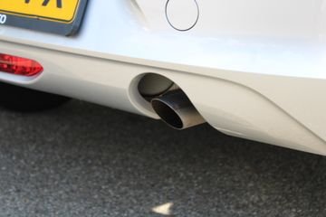 Voertuigafbeelding 32