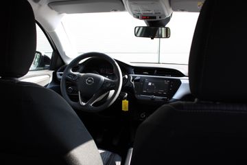 Voertuigafbeelding 34