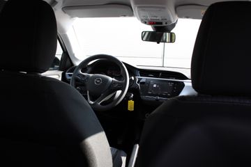 Voertuigafbeelding 35