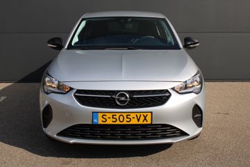 Voertuigafbeelding 4