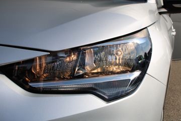 Voertuigafbeelding 5