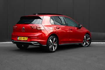 Voertuigafbeelding 1