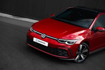 Voertuigafbeelding 2