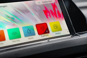 Voertuigafbeelding 23