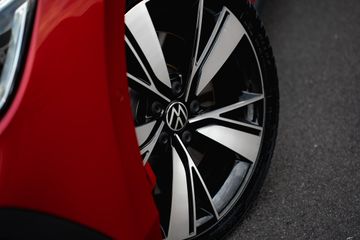 Voertuigafbeelding 5