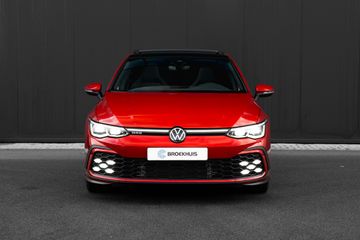 Voertuigafbeelding 6