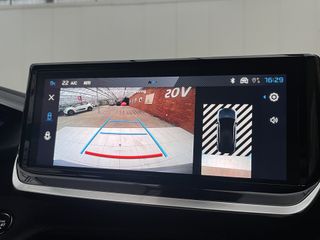 Voertuigafbeelding 14