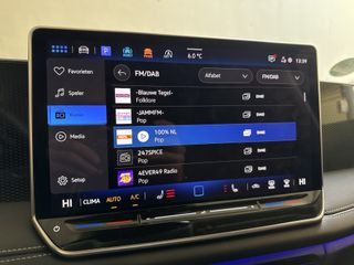 Voertuigafbeelding 22