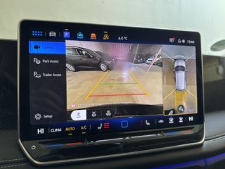 Voertuigafbeelding 26