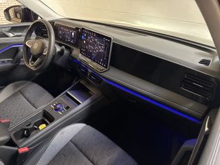 Voertuigafbeelding 38