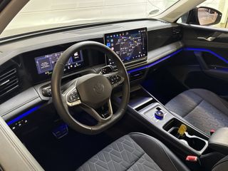 Voertuigafbeelding 39