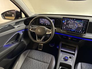 Voertuigafbeelding 41