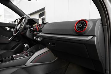 Voertuigafbeelding 13