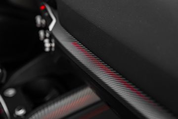 Voertuigafbeelding 14