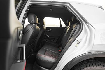 Voertuigafbeelding 19