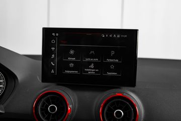 Voertuigafbeelding 23