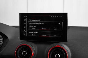 Voertuigafbeelding 25