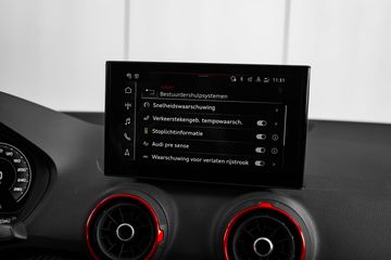 Voertuigafbeelding 26