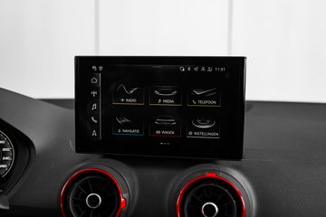 Voertuigafbeelding 27