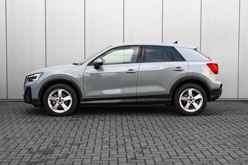 Voertuigafbeelding 4