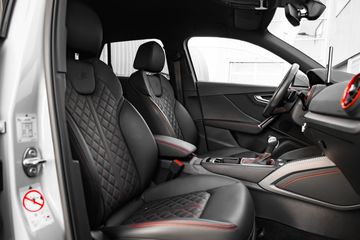 Voertuigafbeelding 7