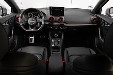 Voertuigafbeelding 8